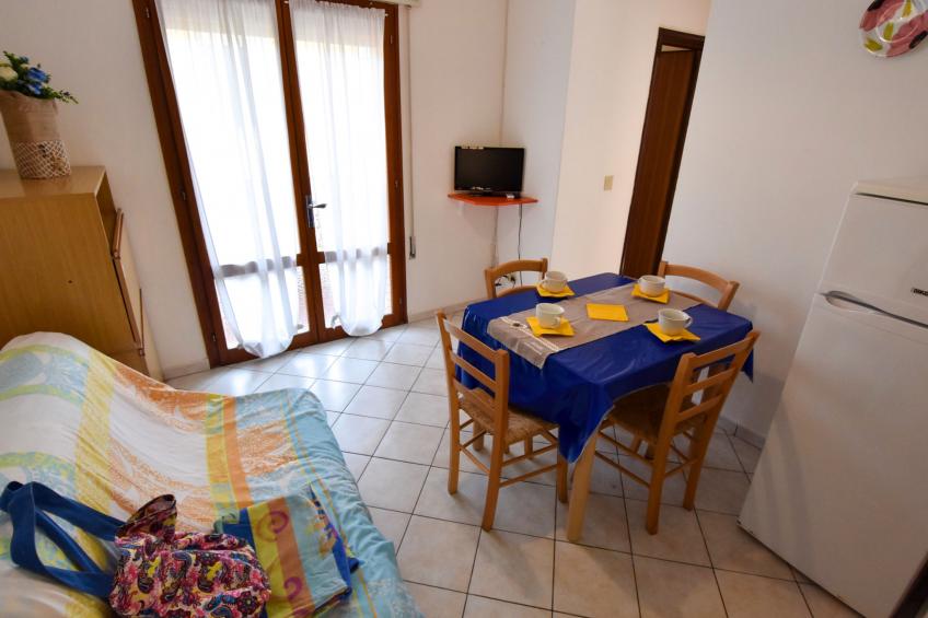 Casa Daniela - foto 2
