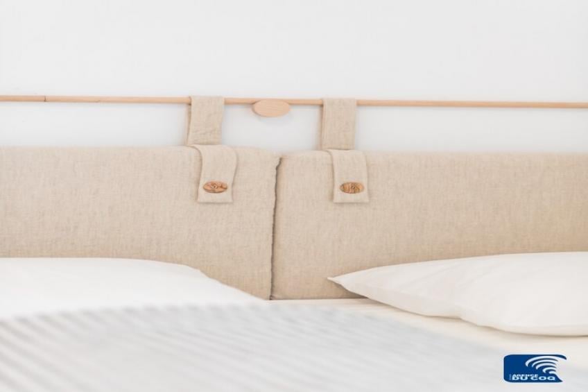 Lilyta A409 K4 - foto 35