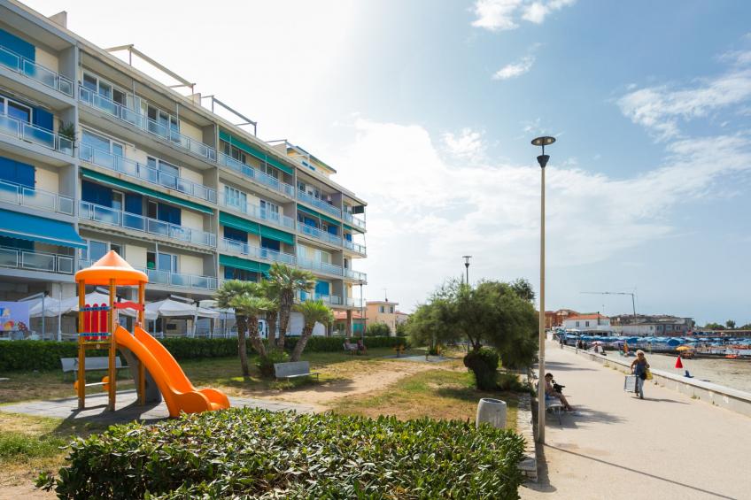 Massimo Beach House - foto 40