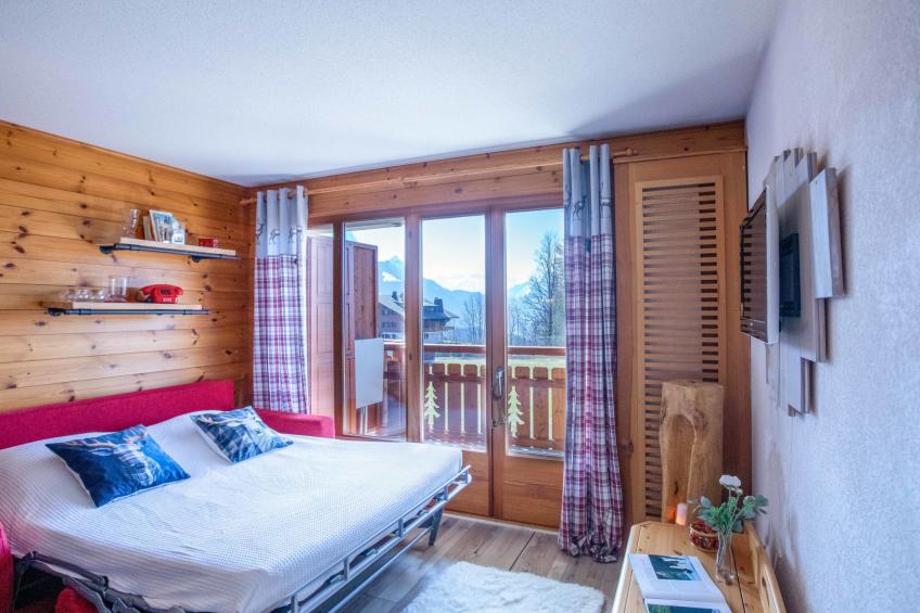 Villars Vacances 20 - foto 8
