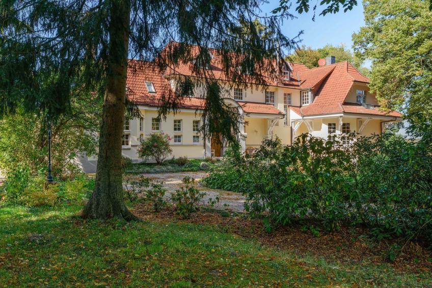 Lüneburger Heide - foto 40