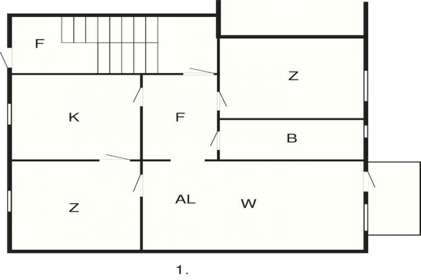 BF-NYG77 - foto 26