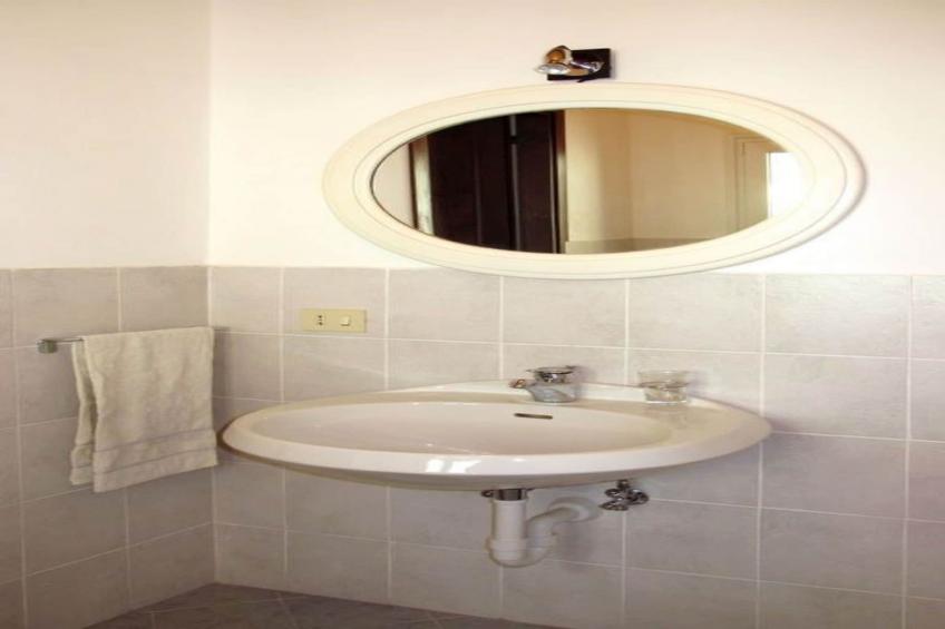 Casa Paeset - foto 27