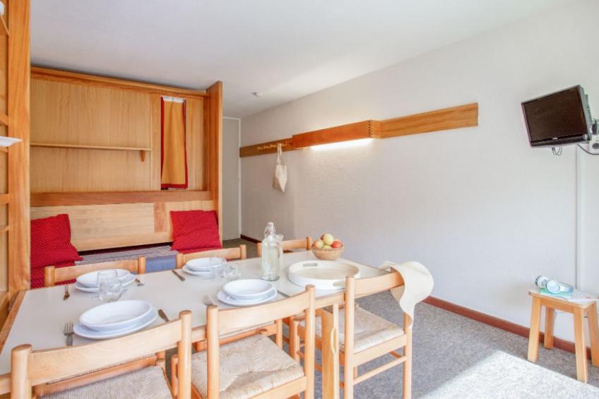 Chantemerle S4 - foto 10