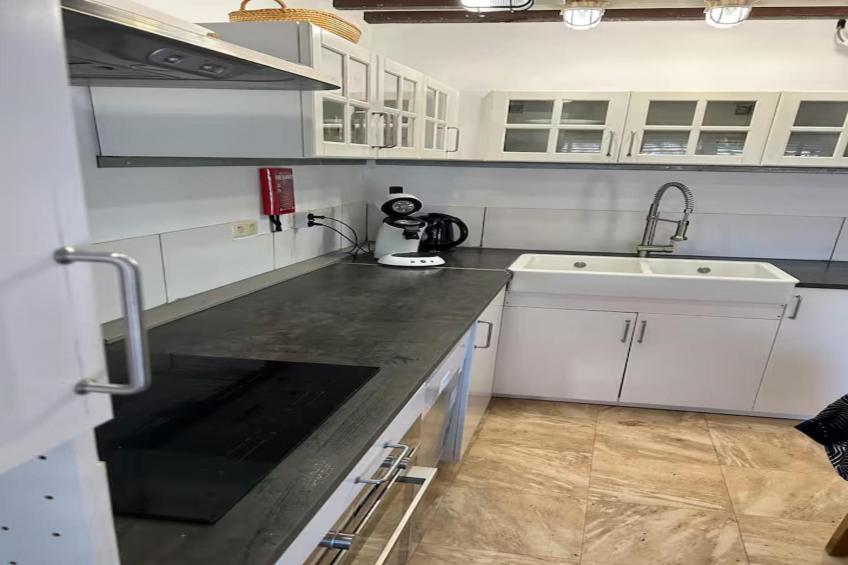 L'Ecureuil Blanc - foto 20