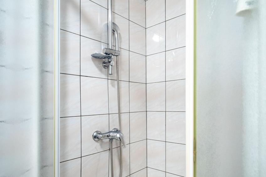 Hotel Issa - Double Room Sea View 28 - foto 12