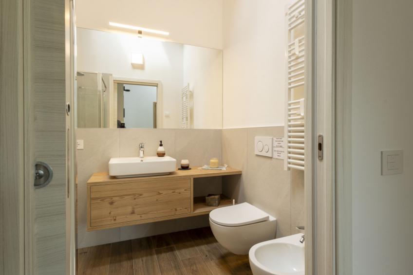 Guarnelle House - foto 27