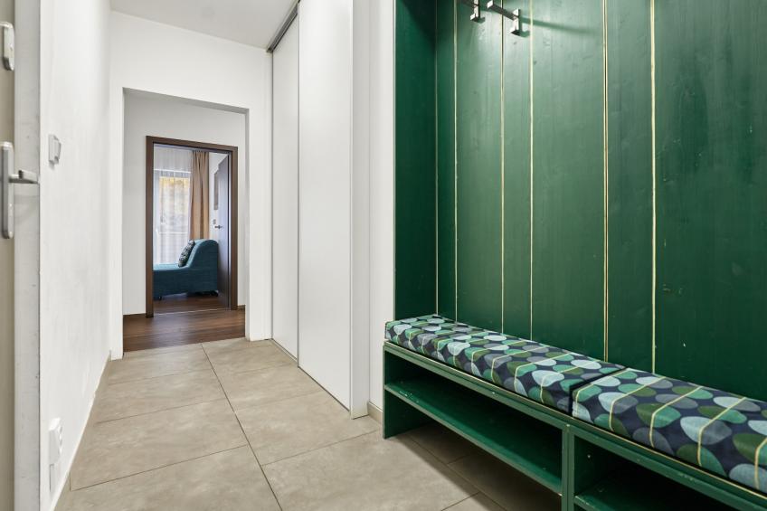 Bellevue Keilberg - foto 19