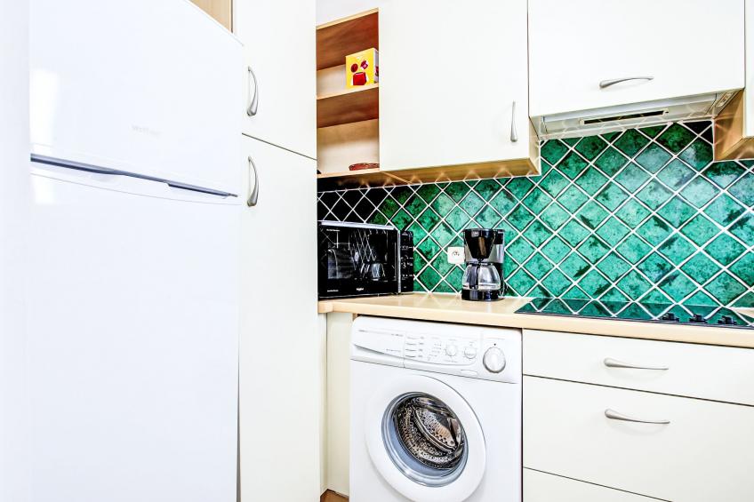 Le Régent - foto 17