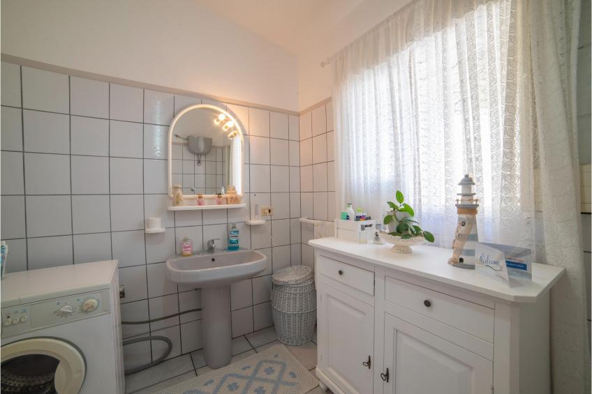 Villa Calò 2 200 meters from Sea - foto 17