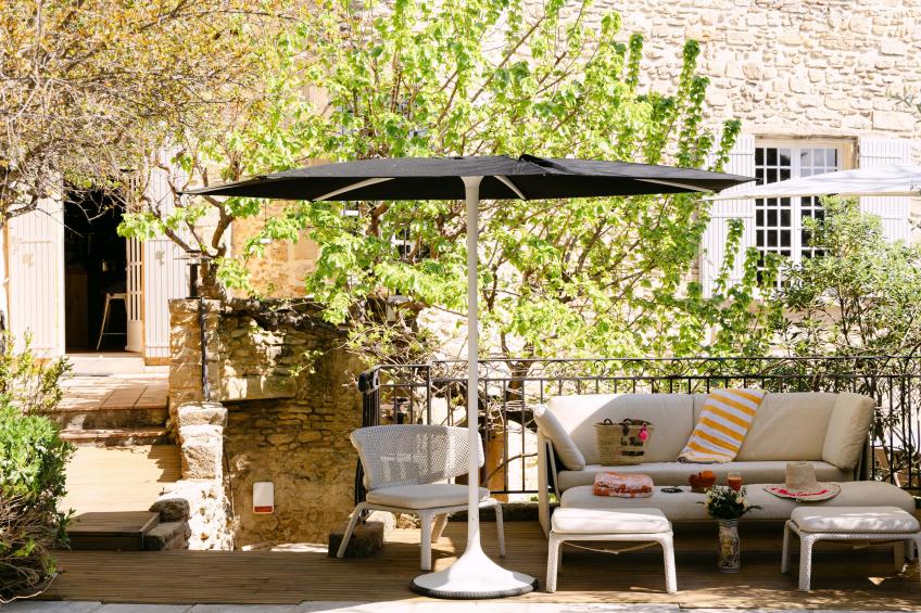 Chateau la Perle - foto 11