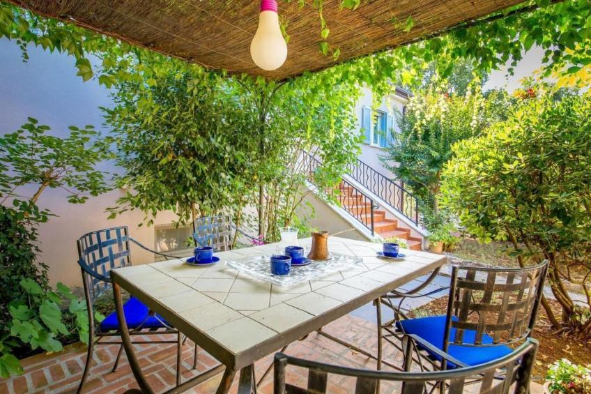 Villa Lidija - foto 24