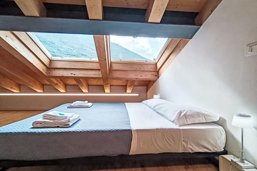 Vista Lago Consolini - foto 4