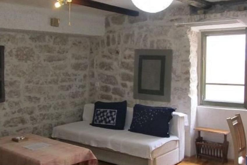 Fischer Fritz 2 - foto 12