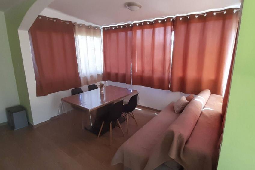 "Grüne" Wohnung mit Swimmingpool - foto 4