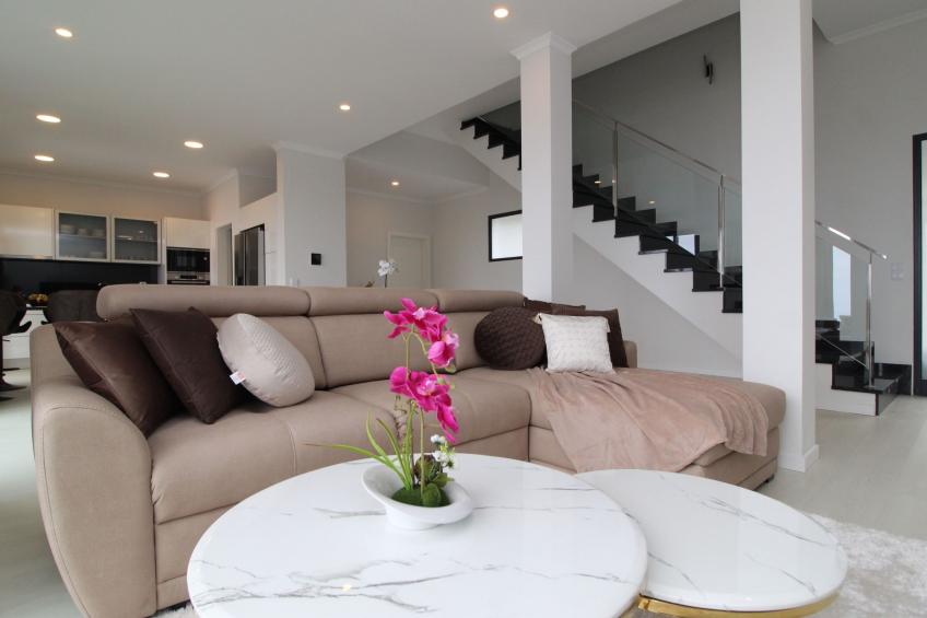 Ferienvilla mit eigenem Pool - foto 4