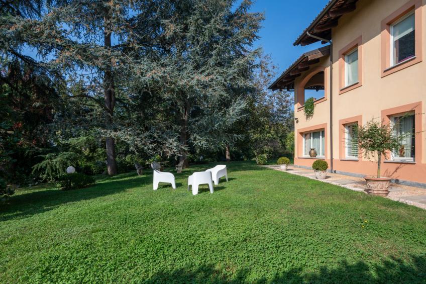 Villa Felice (AST140) - foto 6