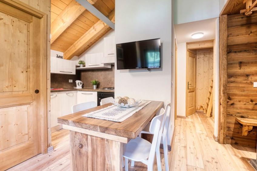 Chalet Borgo Walser Testa 6 - foto 8