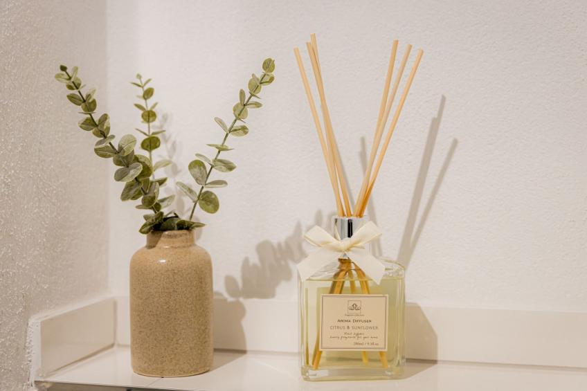 Come4Stay Passau - Holzheim 126 - Parkplatz - foto 19