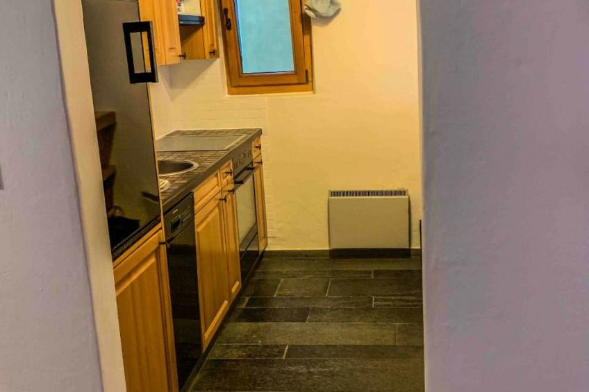 mit Blick in die Berge - foto 7