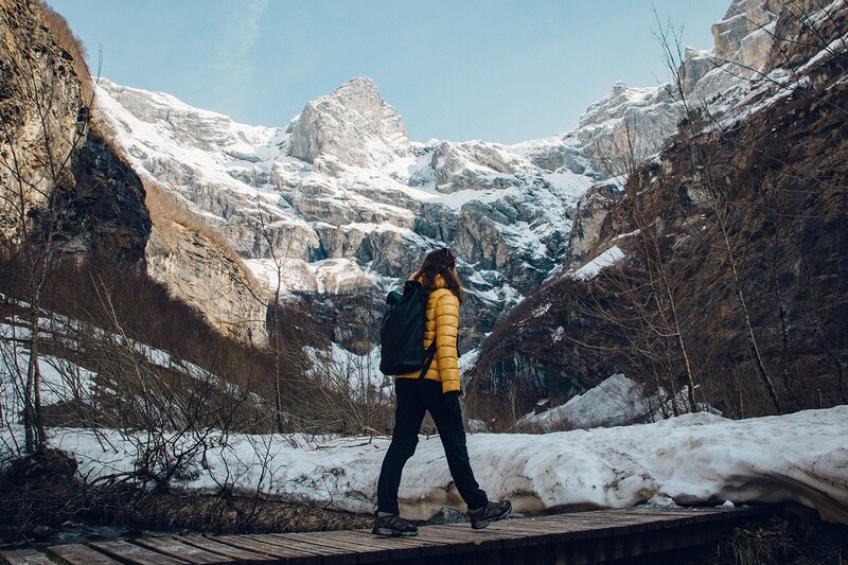 Le Domaine de Gascogne 2p 4p. - foto 32