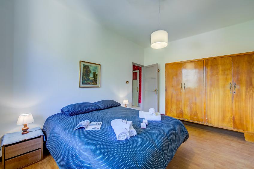 La Casa di Guido Hiking Skiing And Lakes - foto 18