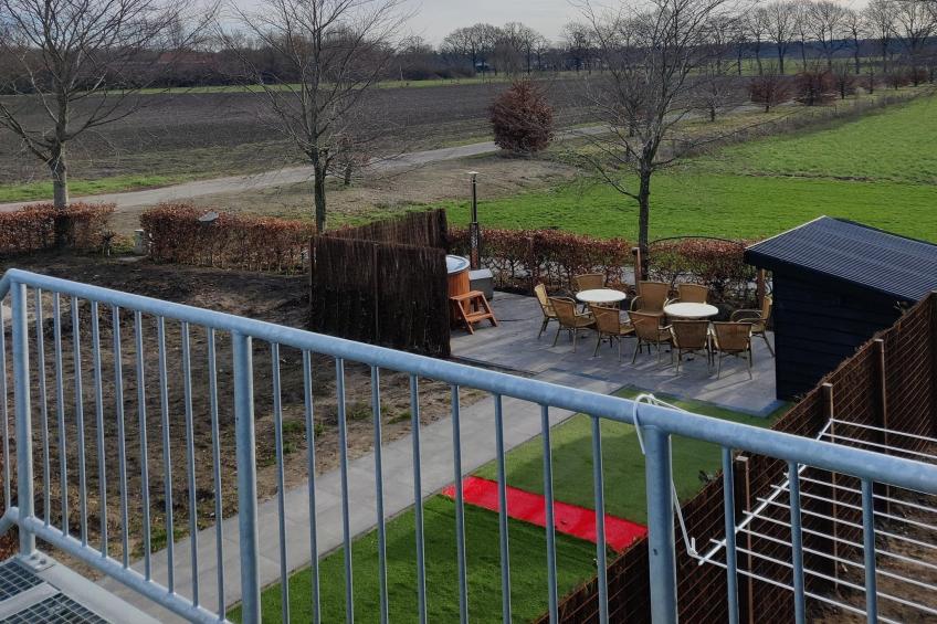 Genieten in Silvolde II - foto 7