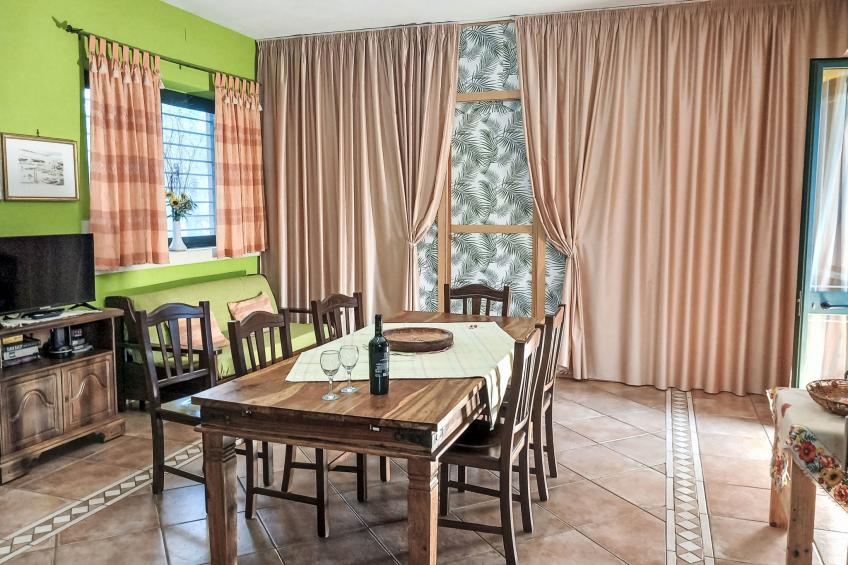 Villa Giusi (LEC300) - foto 7