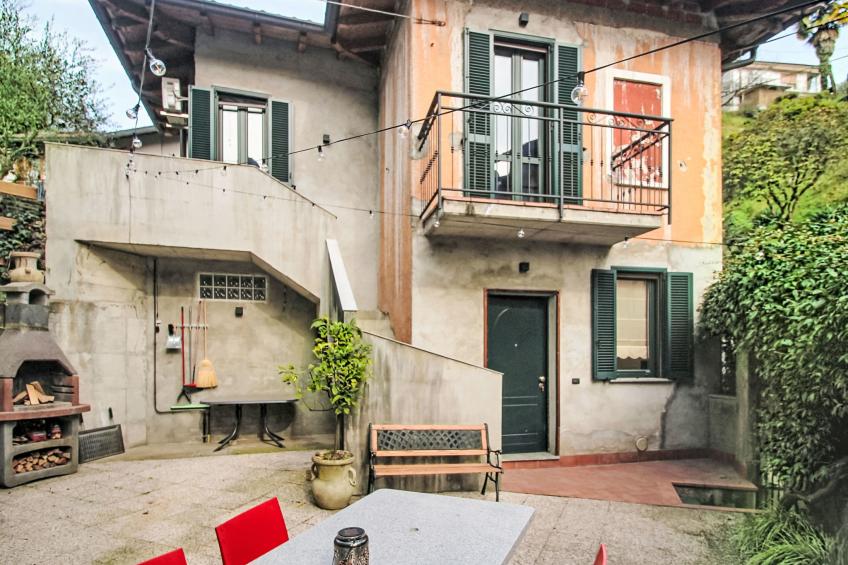 Dolce Luino - foto 27