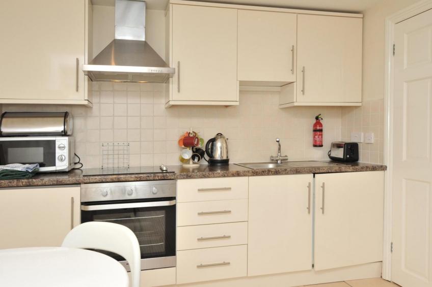 Appartement in Torquay - foto 2