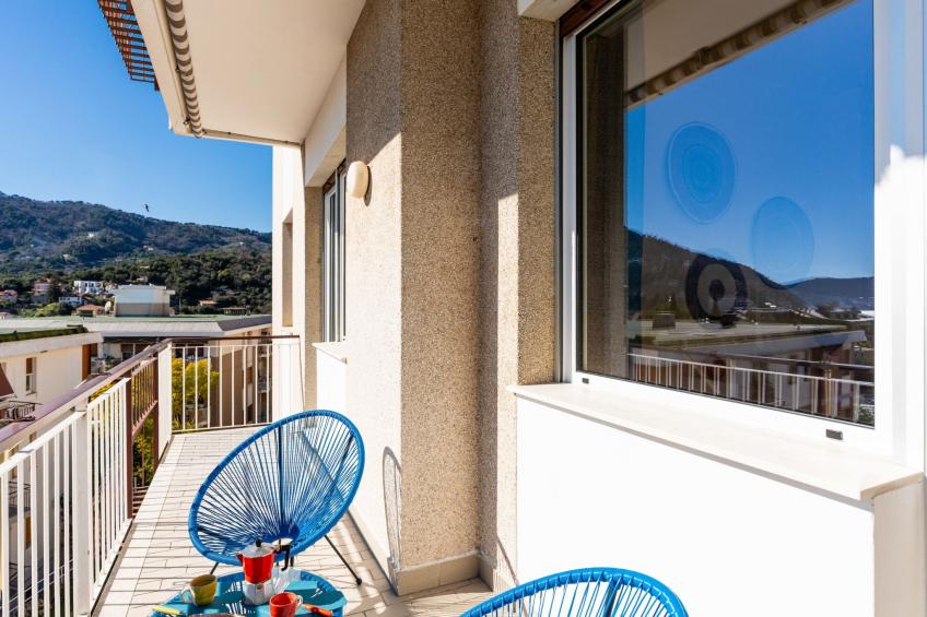 Orizzonte Blu Alassio - foto 18