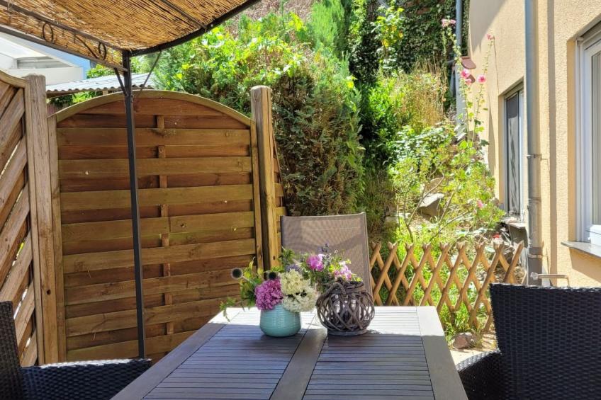 Ahrtal Vier Sterne - foto 9