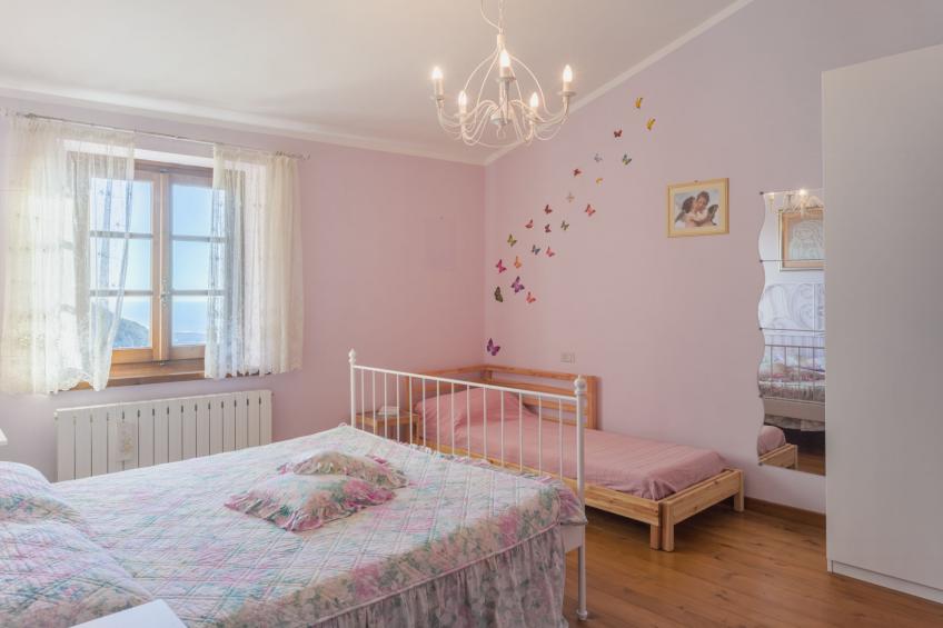 Casa dei Nonni - foto 21