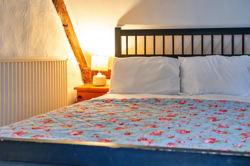 Cricketers' Cottage - foto 7