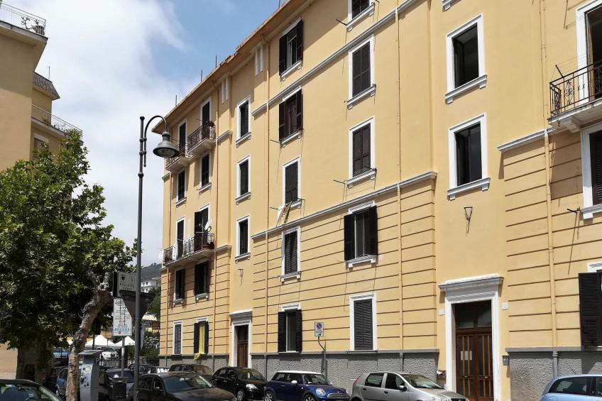 Sotto Il Segno Dei Pesci - foto 16