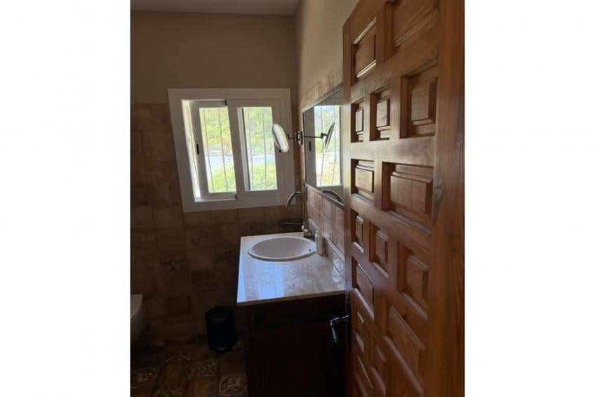 Casa Baars - foto 17
