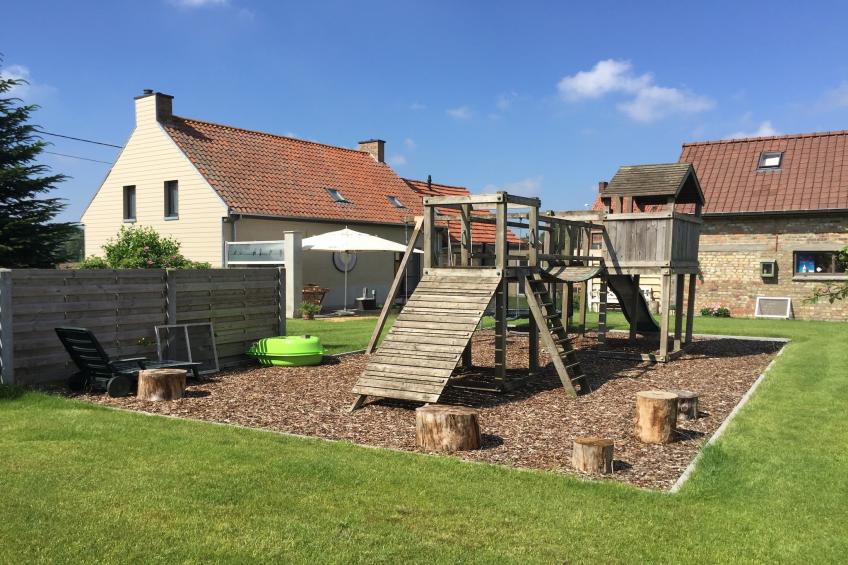 vakantiehuis romanie - foto 36