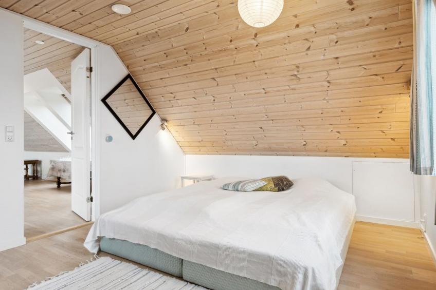 "Alona" - 90m from the sea in Djursland and Mols - foto 7