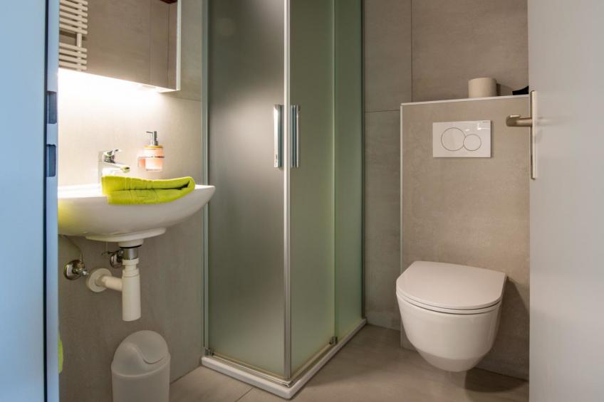 Appartementhaus Zurschmitten 10 - foto 22