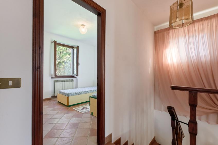 Romiccioli - foto 37