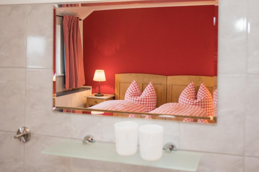 Am Südhang 27 Winterberg | Cozy holiday home near center & ski area - foto 21