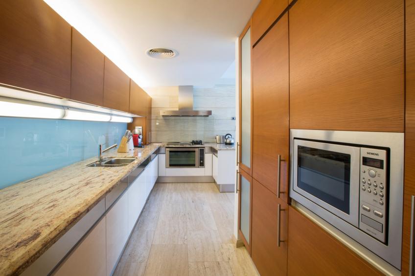 Villa Agusmar - foto 15