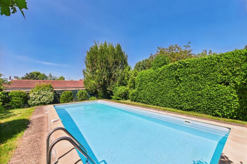 Maison à Montignac - foto 18