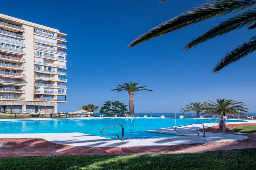 412 Torre - foto 7