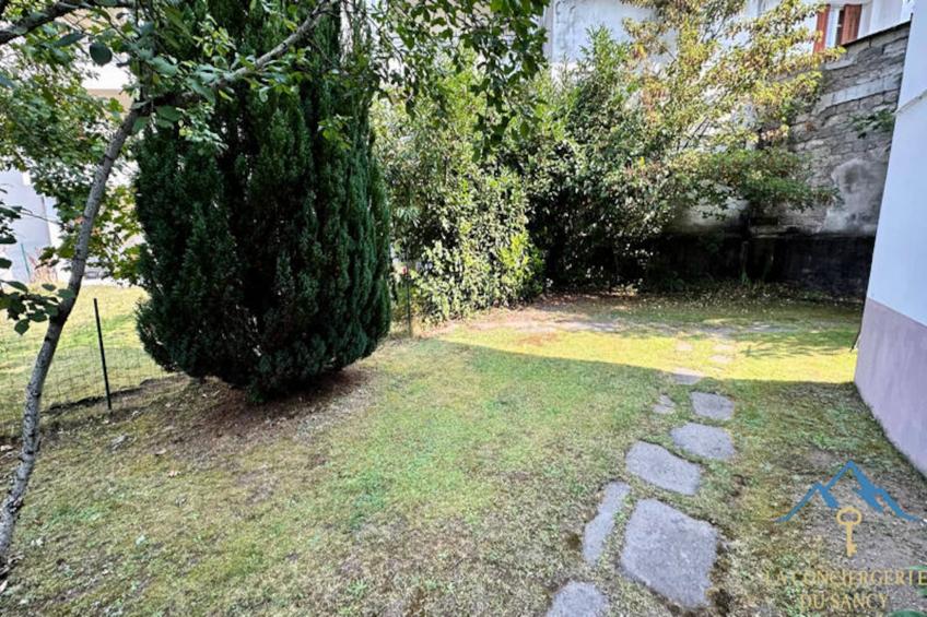 Appartements à Le Mont Dore - foto 29