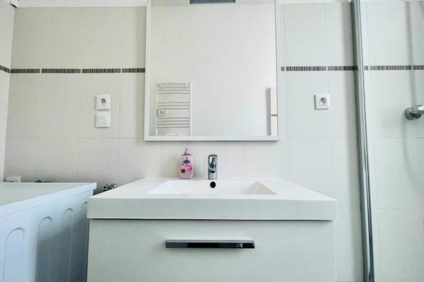 Appartements à La Rochelle - foto 50