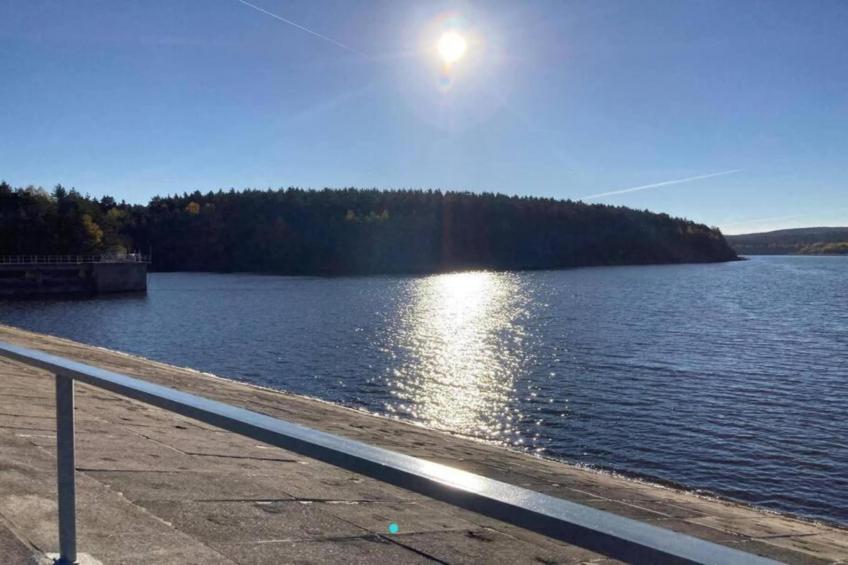 Langewiesen - foto 29