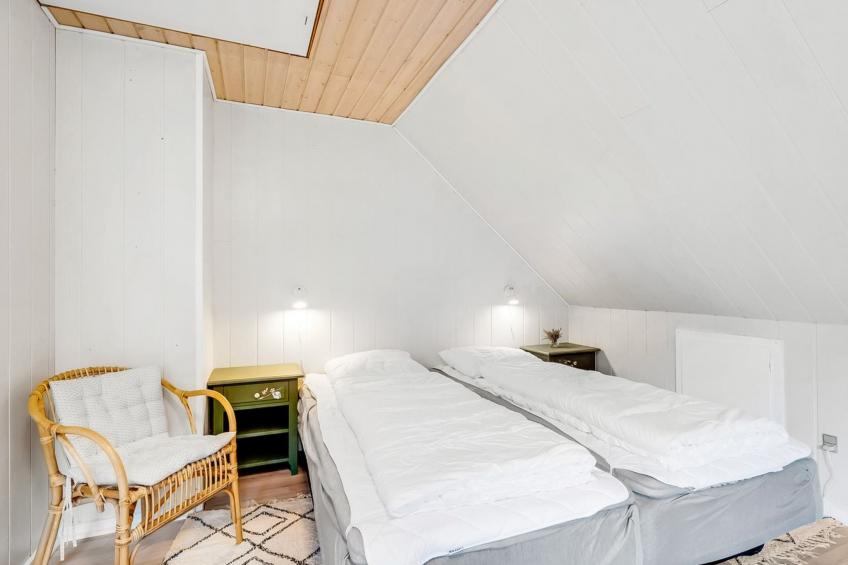 "Ditleif" - 8km to the inlet - foto 29