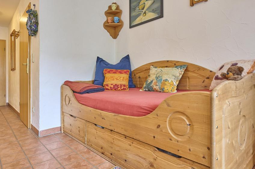 Am Damwildgehege II - foto 7