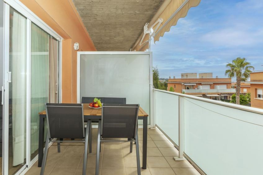 Ronda Creixell - foto 2